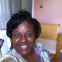 Yvonne Paggett's profile image