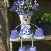 Karen Laughlin's profile image