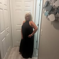 Renee Ray's profile image