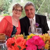 Gail Garner Schroeder's profile image