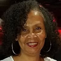 Donna Stephens's profile image