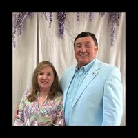Lenn Theresa Wood's profile image
