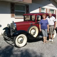 Ute Hillmann Storz's profile image