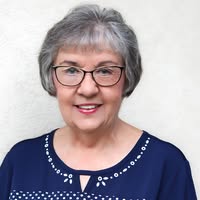 Nadine Graham's profile image