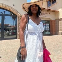 Sheila Cobble's profile image