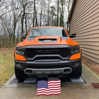 Rodney Davenport's profile image