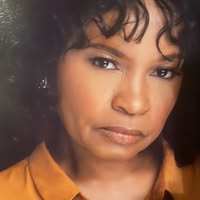 Mary La Cue Simpkins's profile image