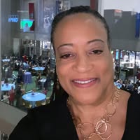 Regina Curry-Wong's profile image