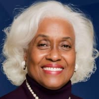 Deirdre Pierce's profile image