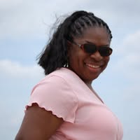 Faith Brown's profile image