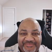 Paul M. Austin Jr.'s profile image