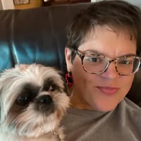 Audra Hawkins's profile image