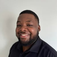 Quenton Green's profile image