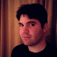 John Lee's profile image