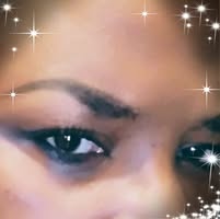 Valencia McDaniel's profile image