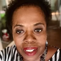 Pamela Washington's profile image