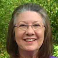 Dixie Elise Hickman's profile image