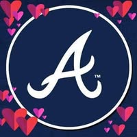 JD McGuire's profile image