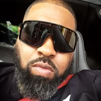 Craig Washington's profile image