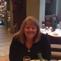 Pam Pope Blackburn's profile image