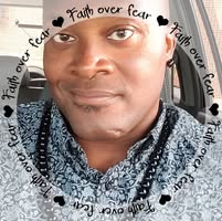 Tracy Fountain's profile image