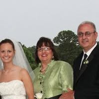 Sallie Mann's profile image