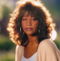 Vivian Echols's profile image