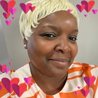 Margaret Pasley Watson's profile image