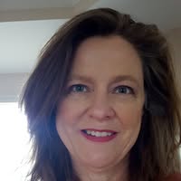 Sherri Shade's profile image