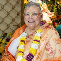 Barbara Rodriguez's profile image