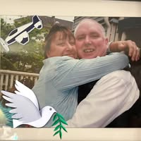 Donemily MacMorgan's profile image
