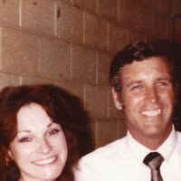 Phyllis Sidley Weber's profile image