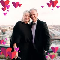 Lisa Gray's profile image