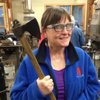 Karen Adams's profile image