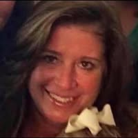 Mary Boggs Ashcraft's profile image