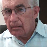 Alfredo Rodriguez's profile image