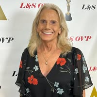Becky Lindsay Shaw's profile image