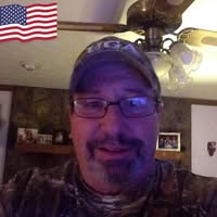 Norbert Dietrich's profile image