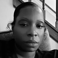 Tiffany Simmons's profile image