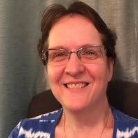 Pamela Quillen's profile image