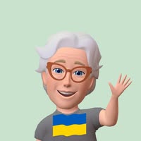 Sandra Patrick Laird's profile image