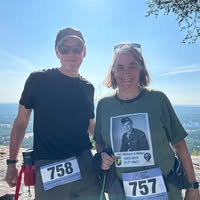 Margaret DeWitt's profile image