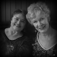 Nancy Allen's profile image