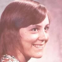 Paulette Benson Pelletier's profile image