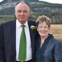 Kathy Korniak's profile image