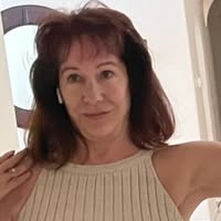 Cheryl Gable Rocco's profile image
