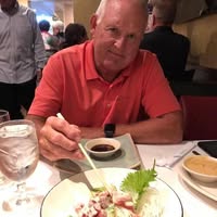 Tony Shucosky's profile image
