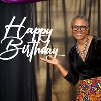 Glynnis Bracey Shane's profile image