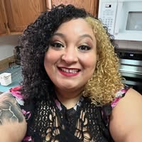 Keila Figueroa's profile image