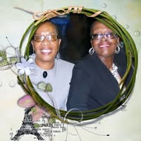 Geneva Hector's profile image